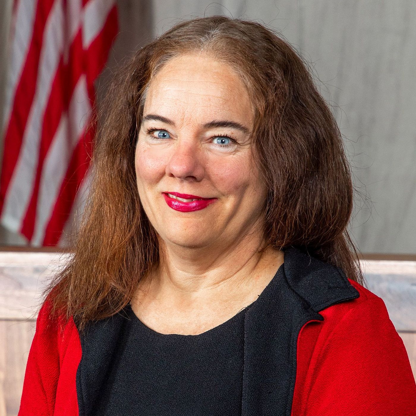 CS Councilwoman Elizabeth Cunha on The Infomaniacs