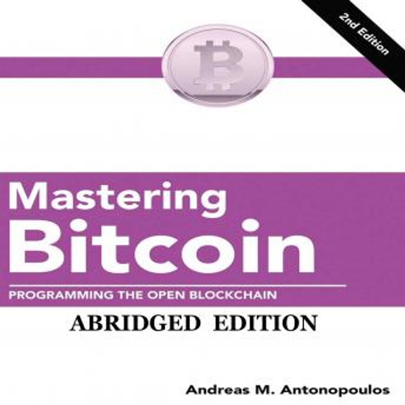 Explore the Latest Full Audiobooks in Business & Economics, Sales & Retail