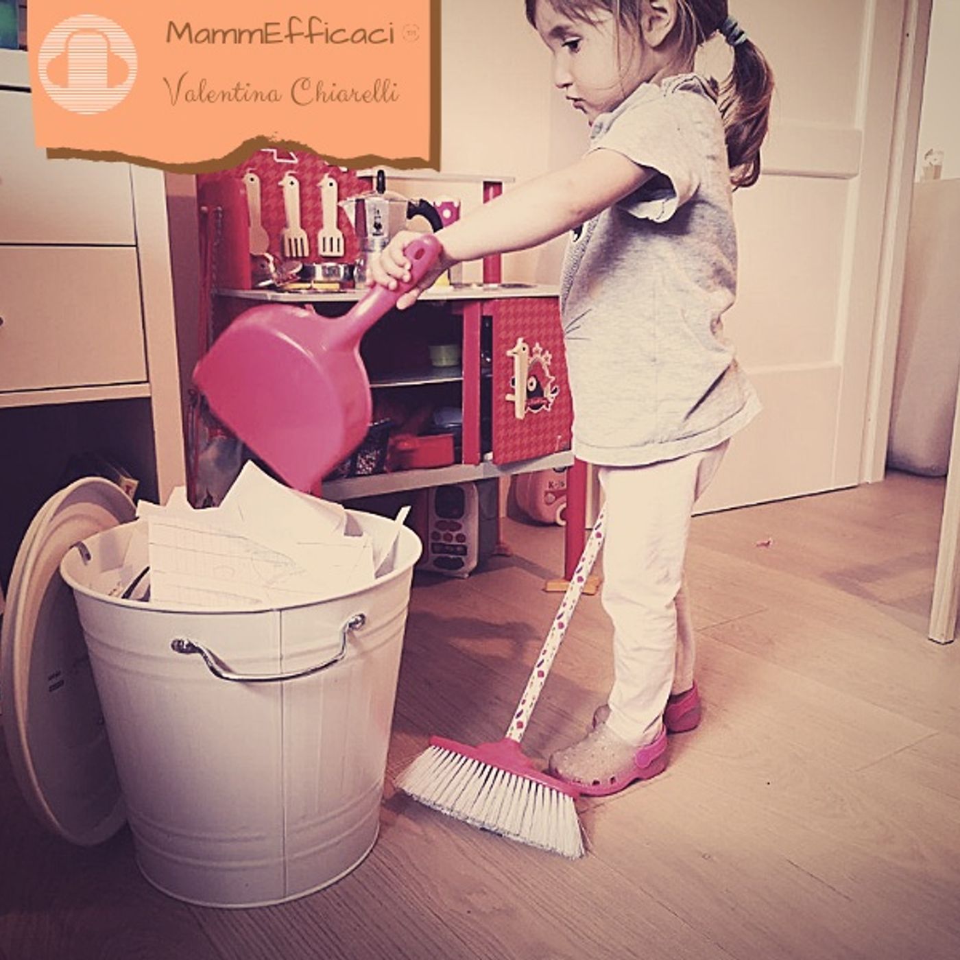 MammEfficaci