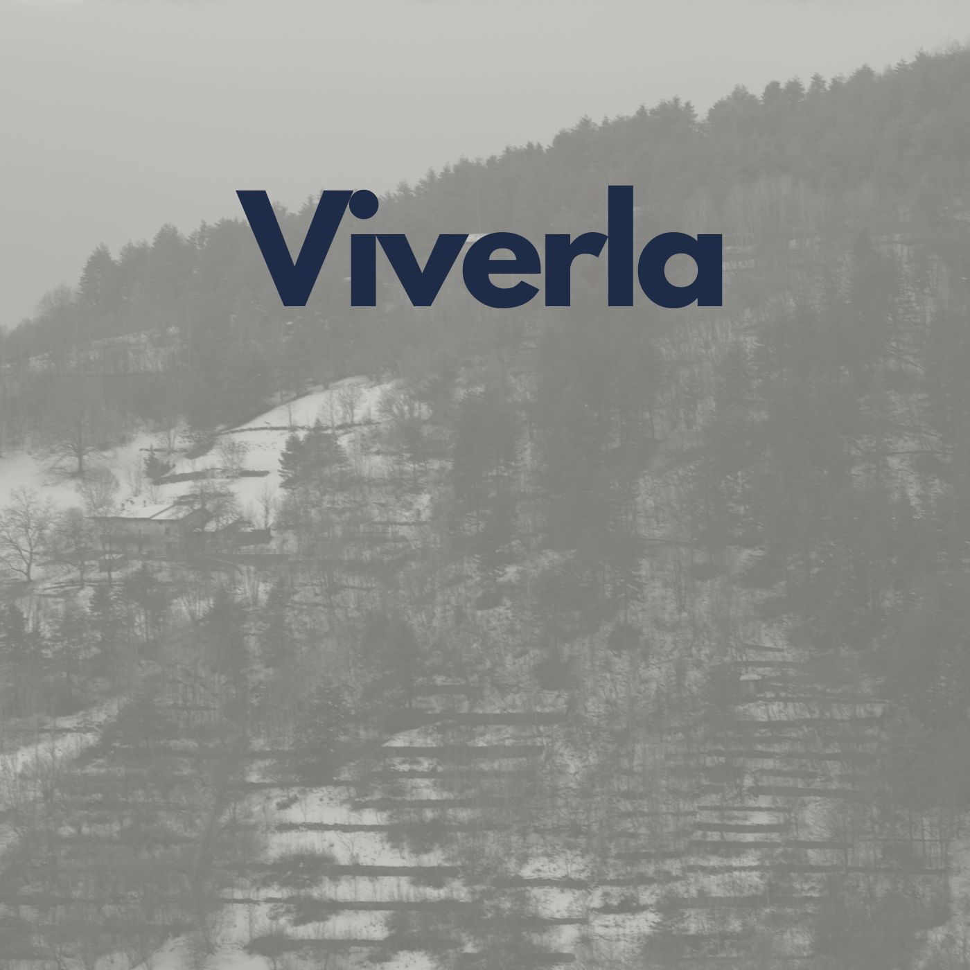 257 - Viverla e cambiare prospettiva