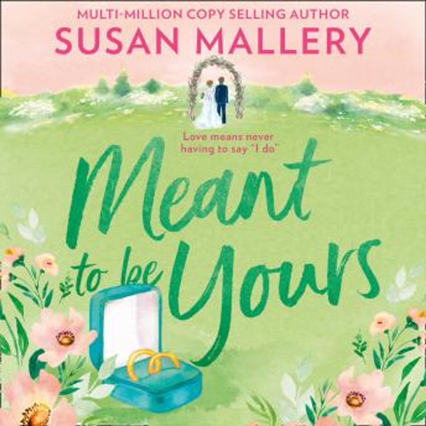Listen to Latest Full Audiobooks in Romance, Modern