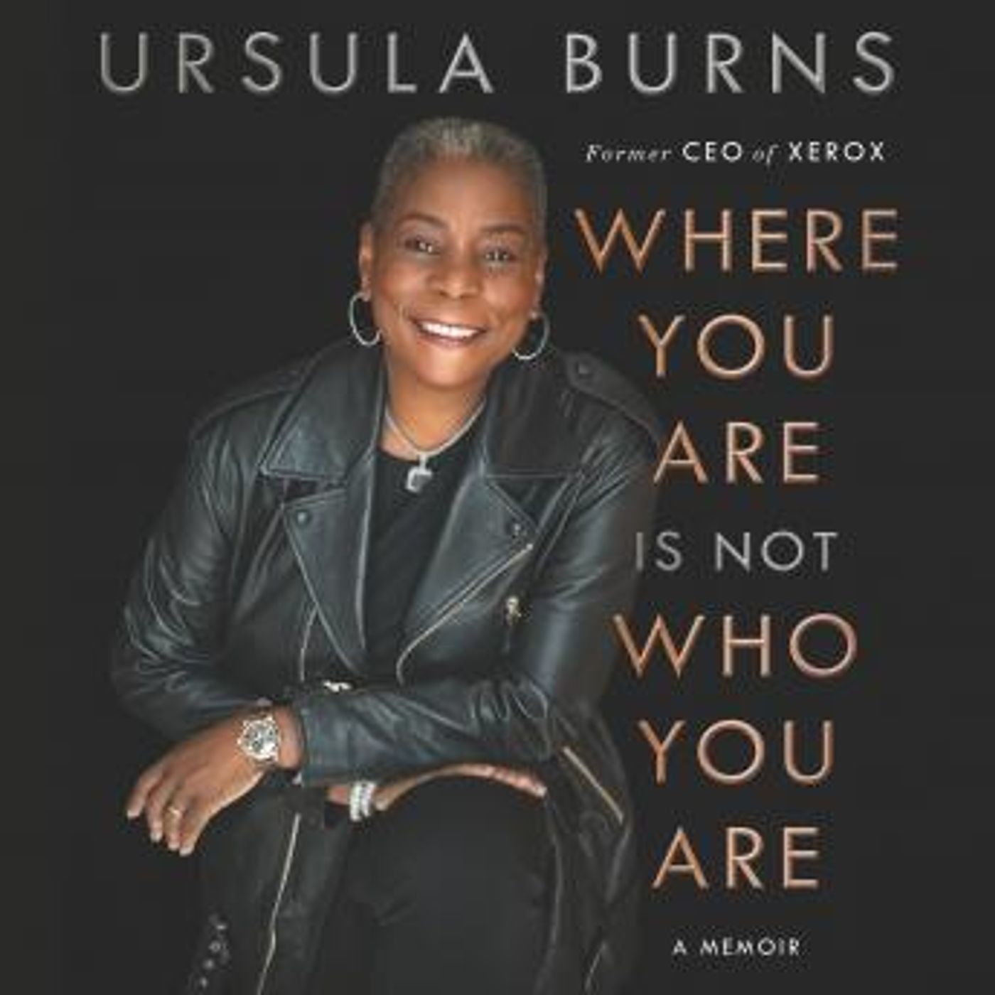 Access Essential Full Audiobooks in Biography & Memoir, Business