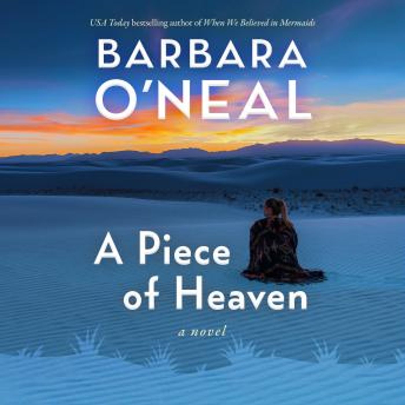 Access Essential Full Audiobooks in Fiction, Drama
