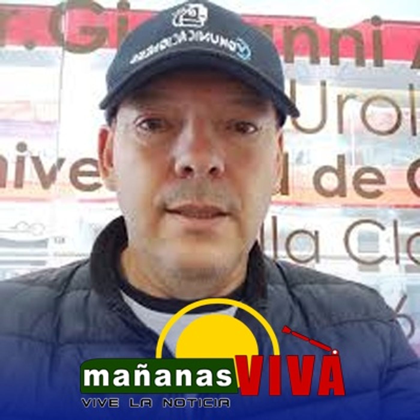 Omar Benavides - Tema Analisis Situación Del Agua Y Planificación Para Obtenerla