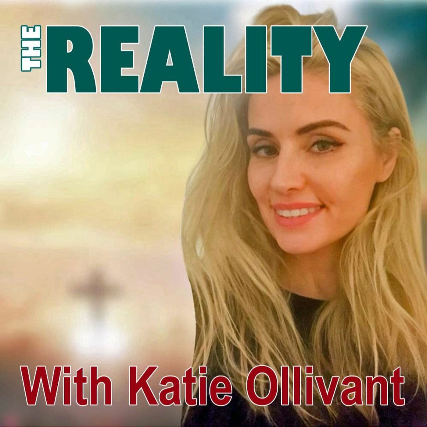 Sure Reality Podcasts