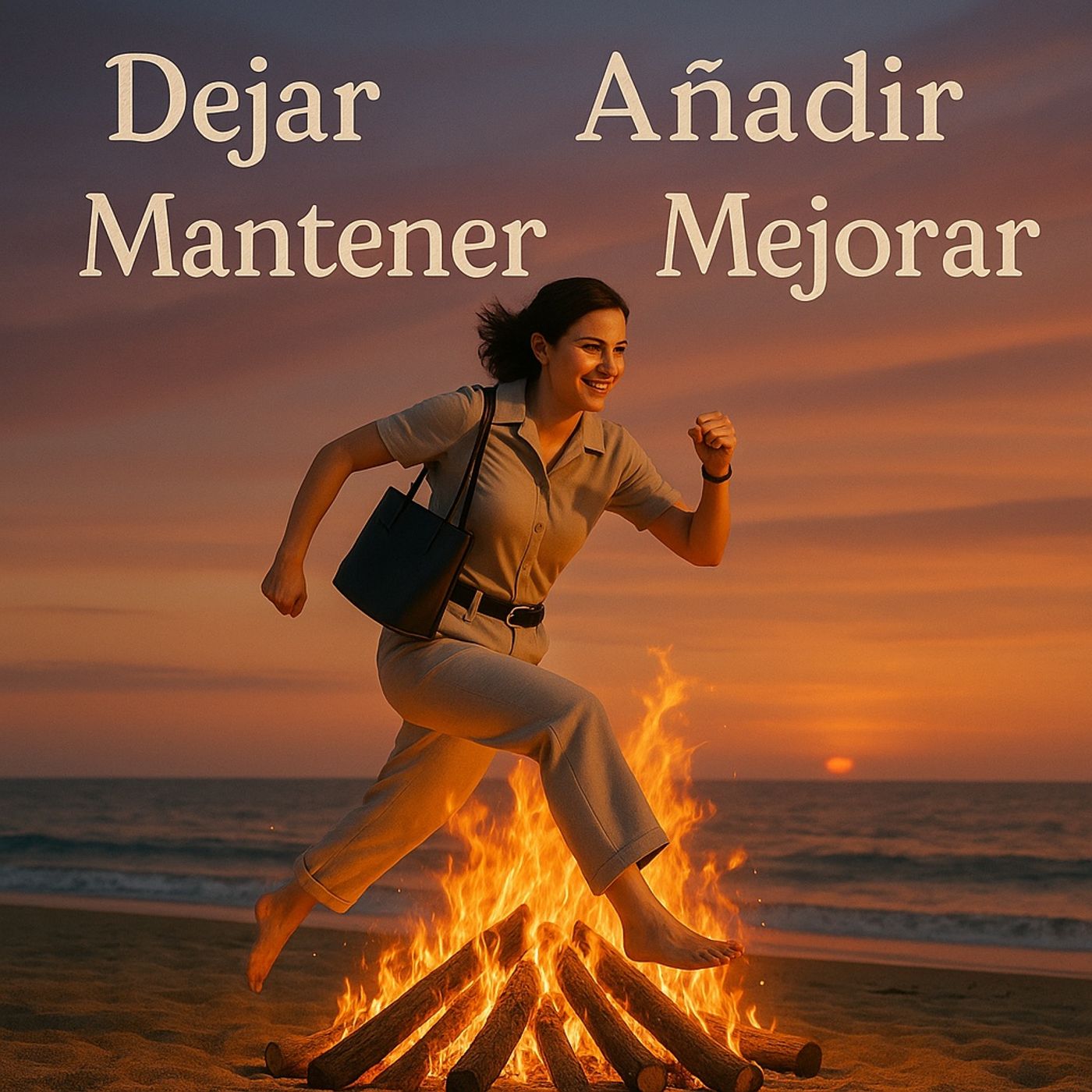 🔥 Método DAKI en San Juan: el ritual de verano que todo administrador debe hacer. episode artwork
