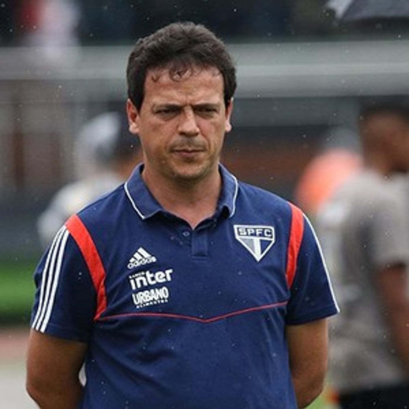 Prancheta do PVC