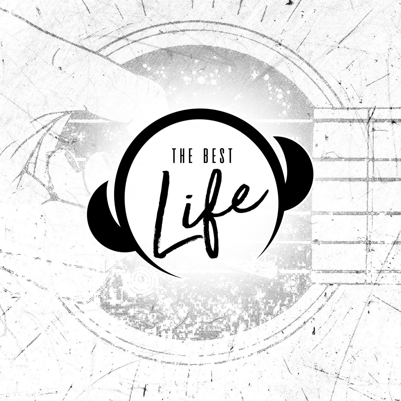 The Best Life