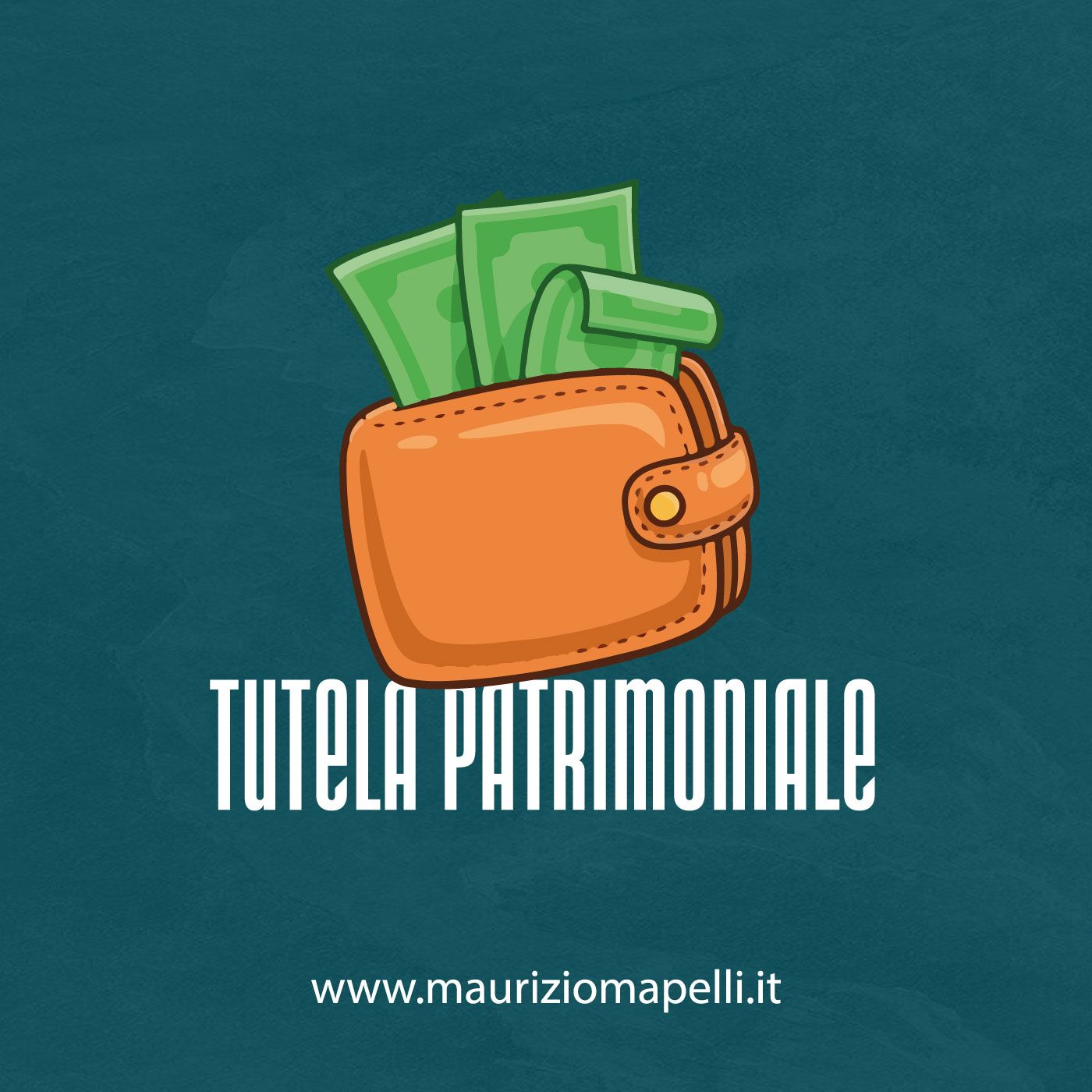 Cultura Finanziaria -Tutela Patrimoniale