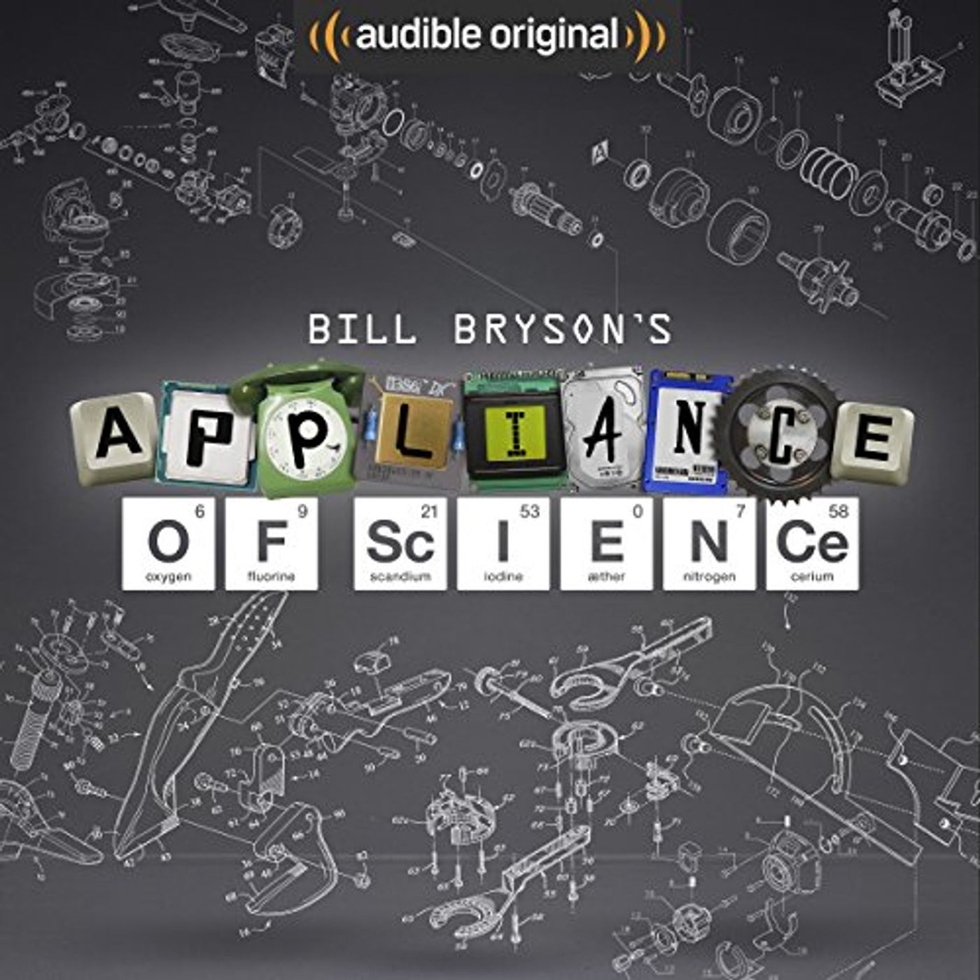 Discover Popular Titles Full Audiobooks in Nonfiction, Unexplained Phenomena
