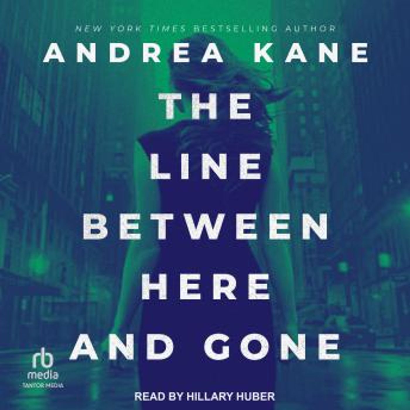 Listen to Best Free Audiobooks in Mystery, Thriller & Horror, Suspense