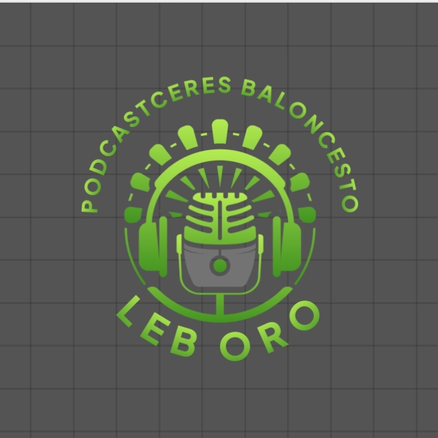 Podcastceres Baloncesto