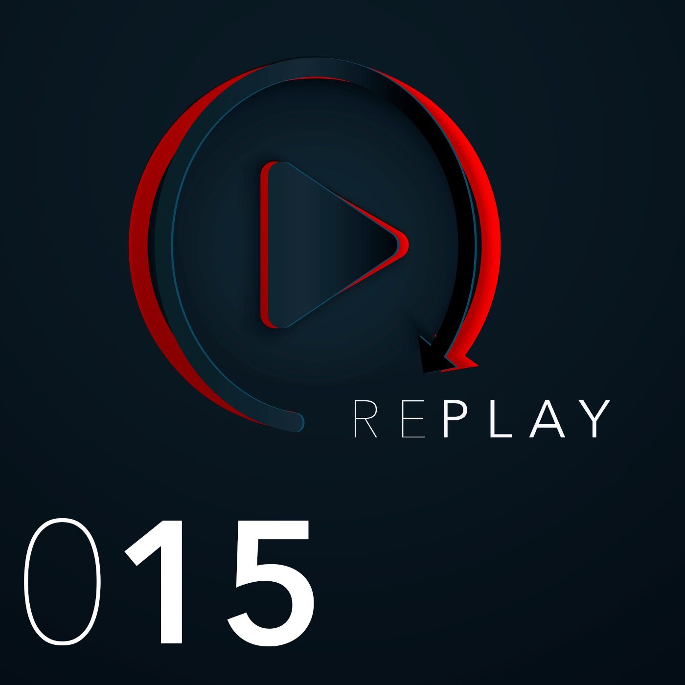 RePlay