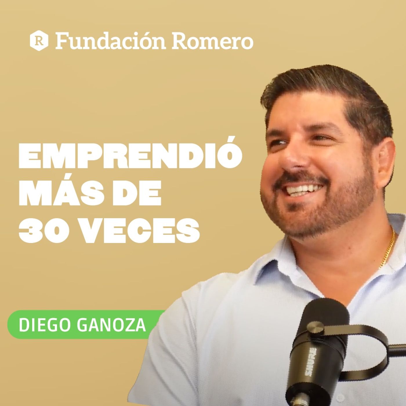 Vena Emprendedora