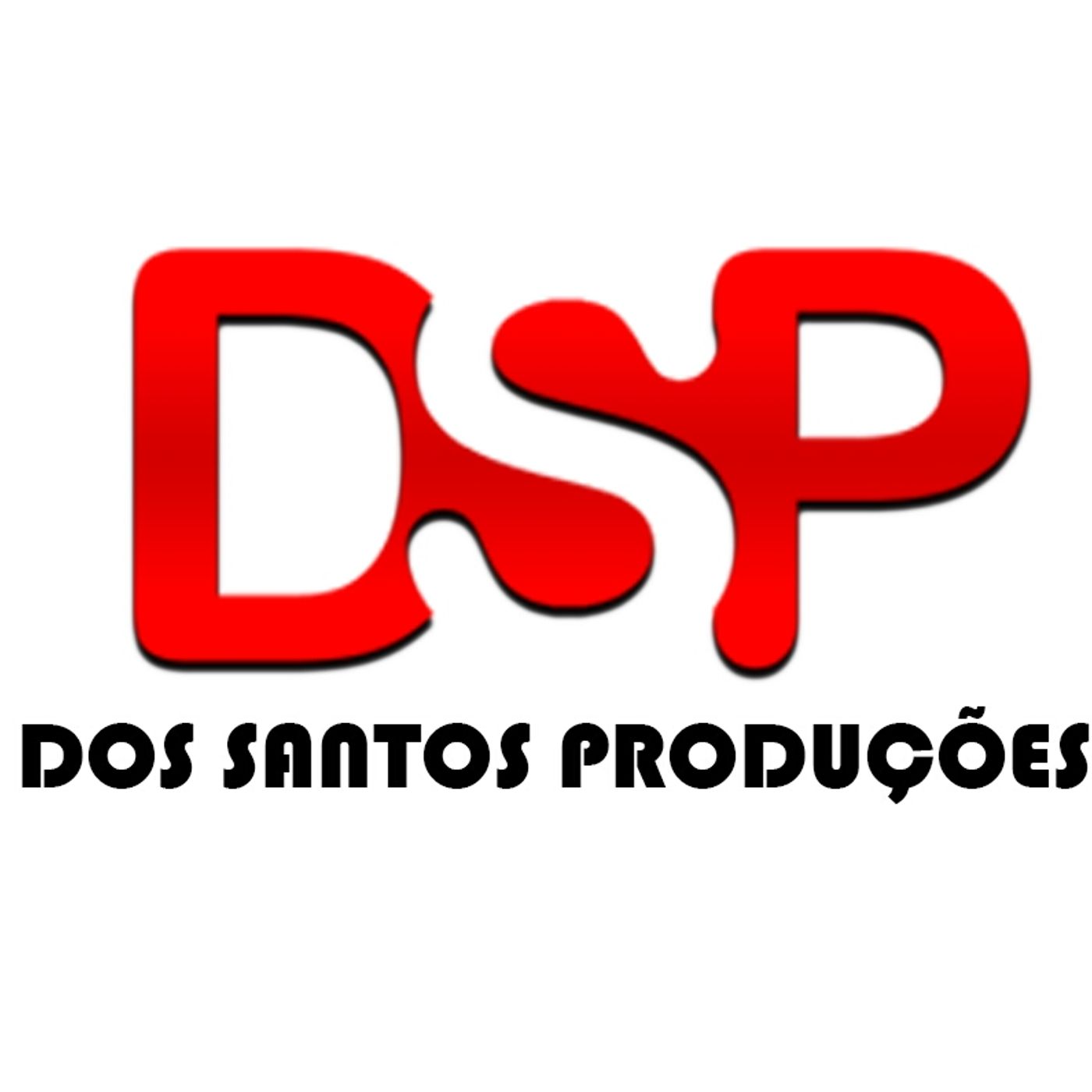 Dos Santos Produções