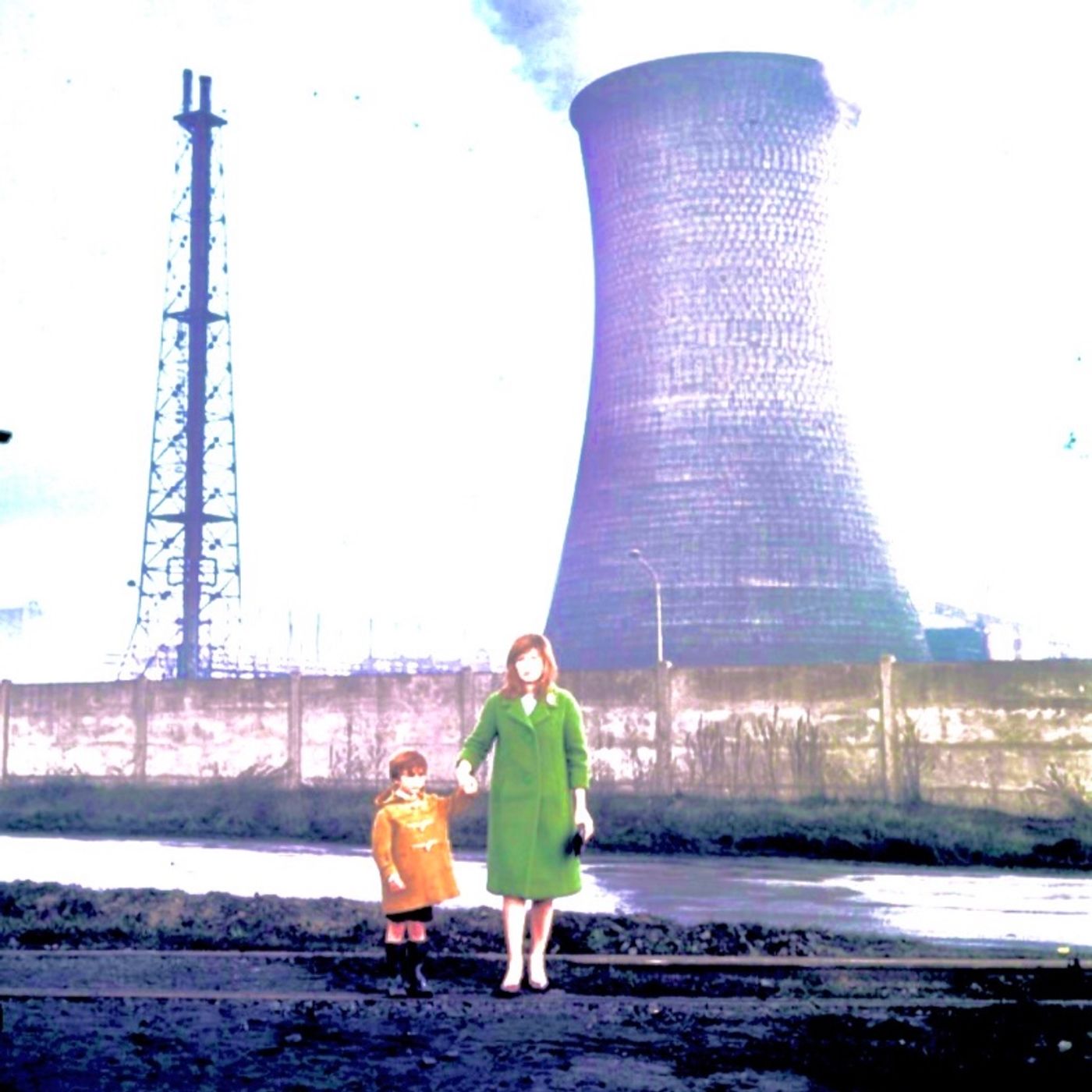 voices/tanto di capello