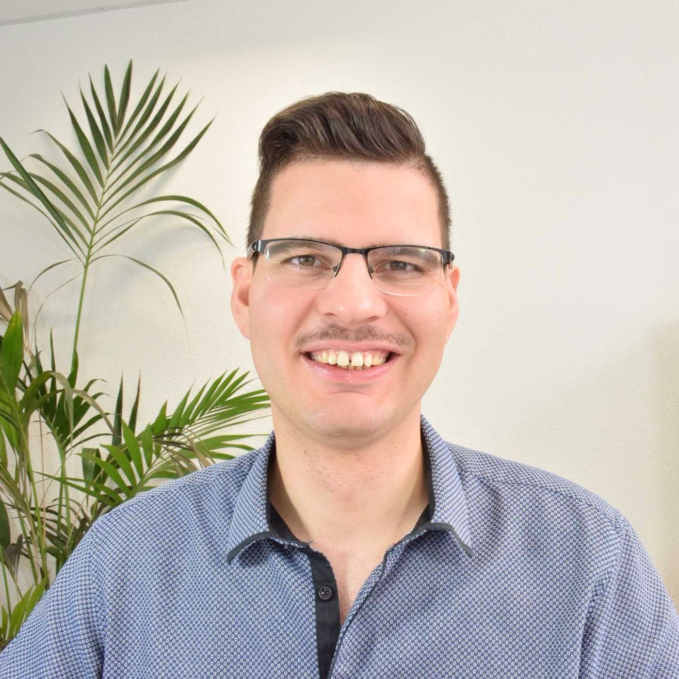 LES 2 PEURS QUI ME CONSTRUISENT, partage d’expérience #326