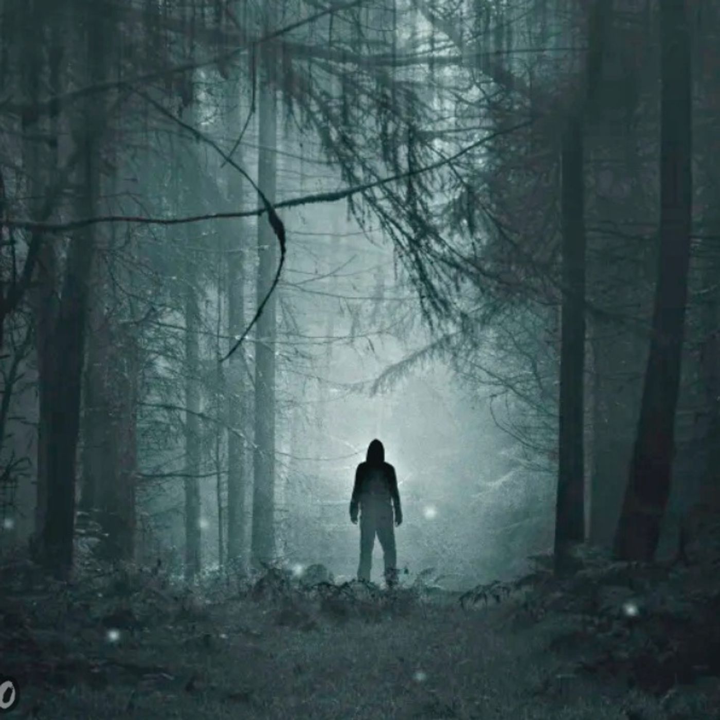 Miedo al Misterio