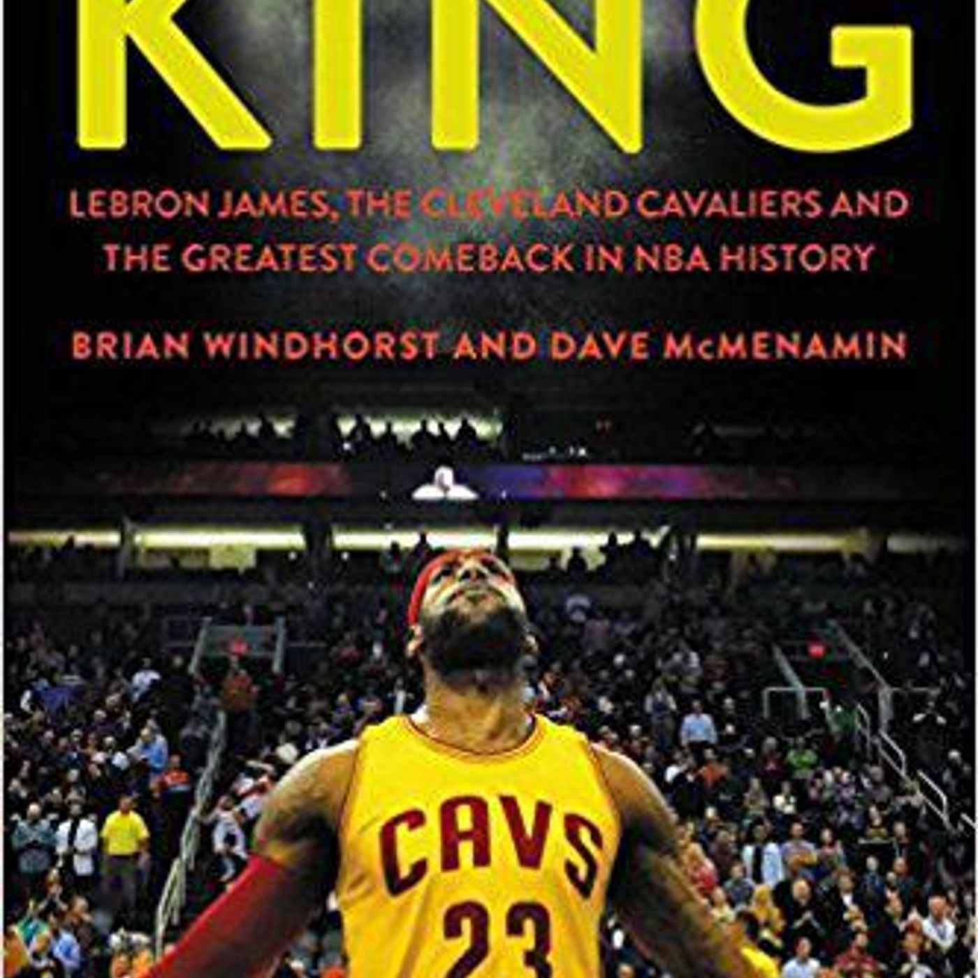 Profiles in Sports