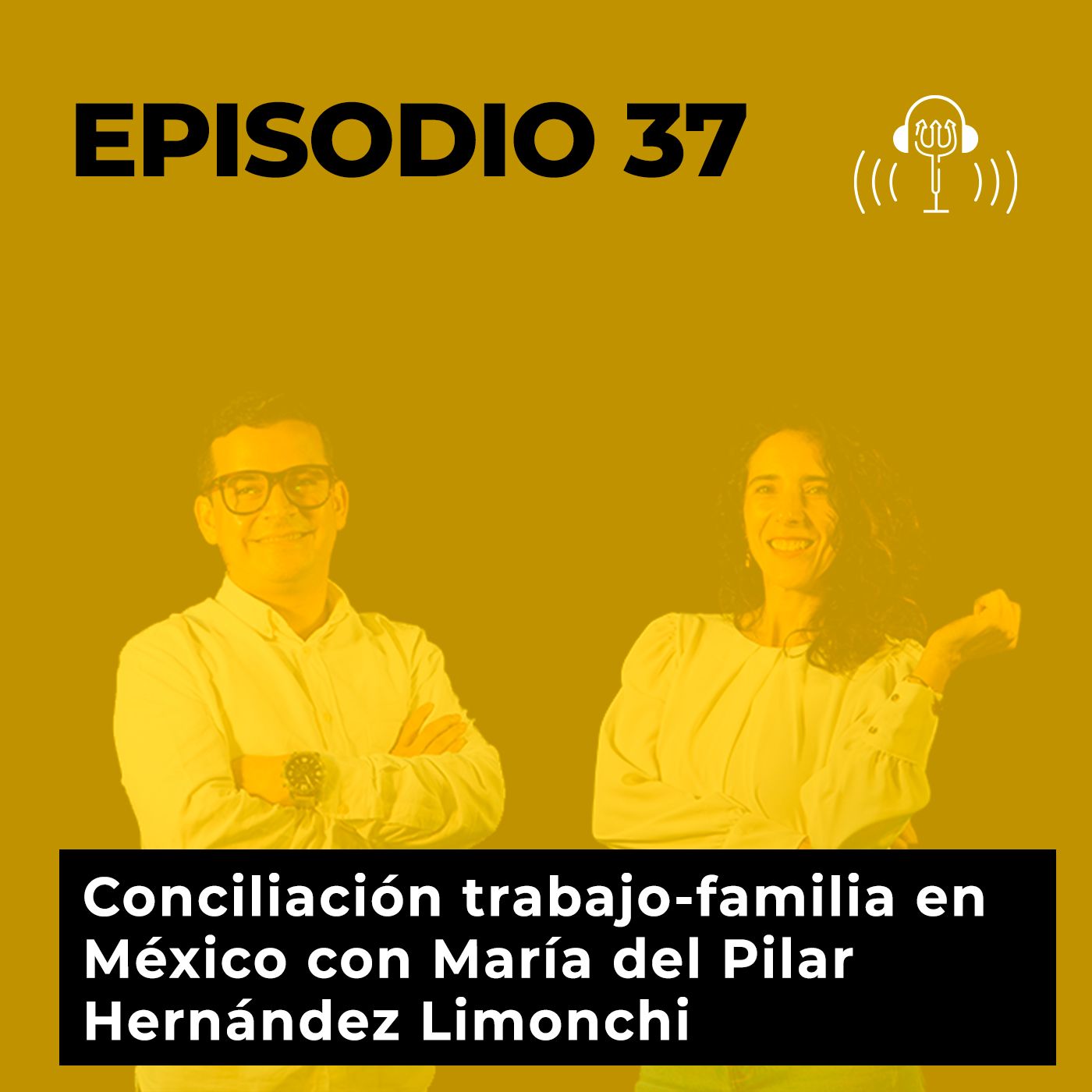 Responsabilidad Social con tenedores