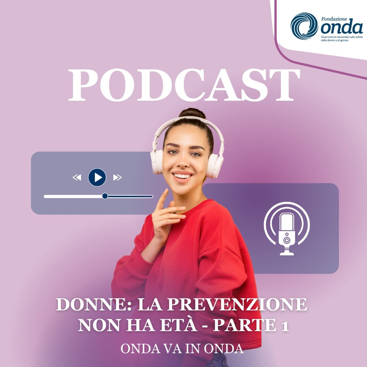 Onde di salute