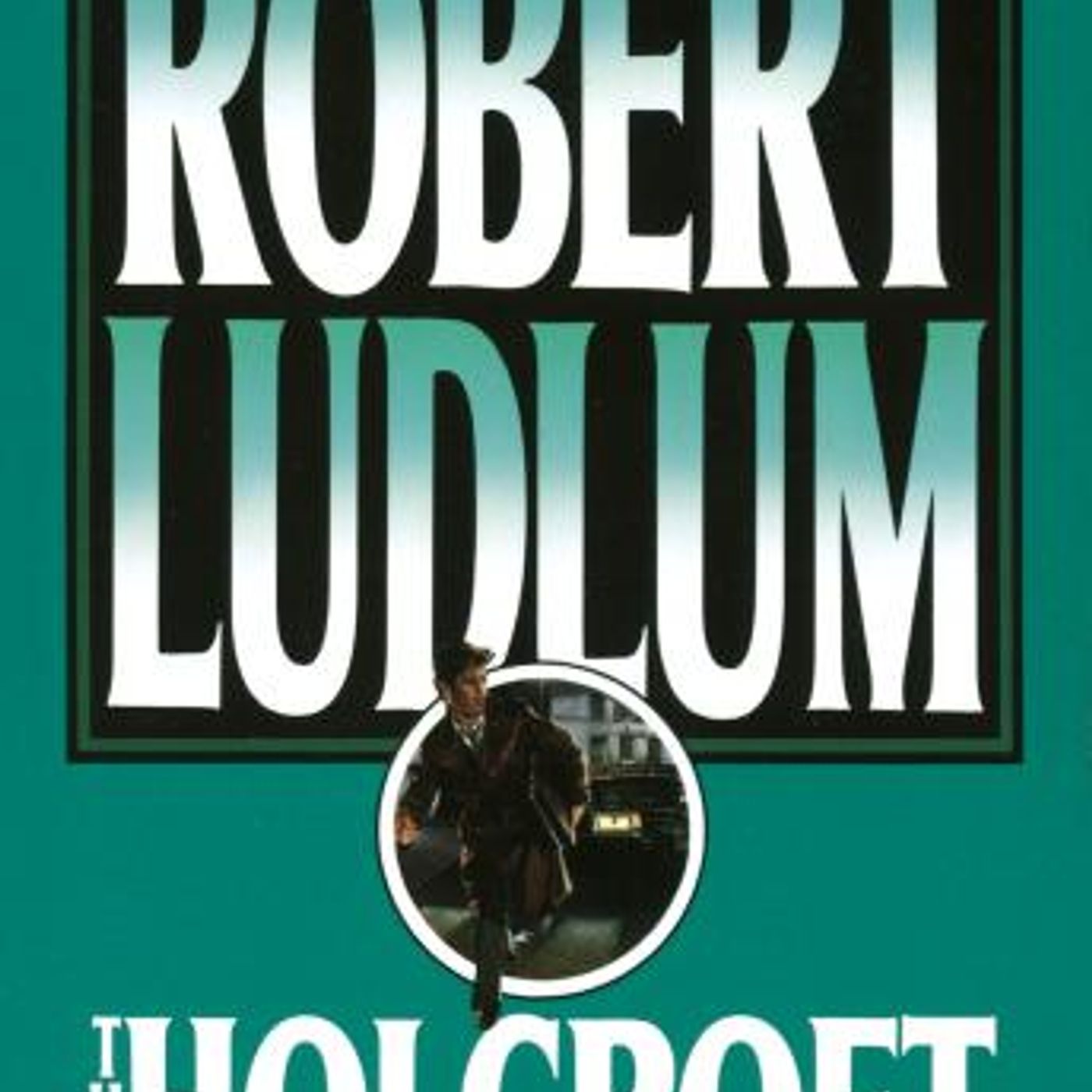 Download High-Quality Full Audiobooks in Fiction, Action & Adventure