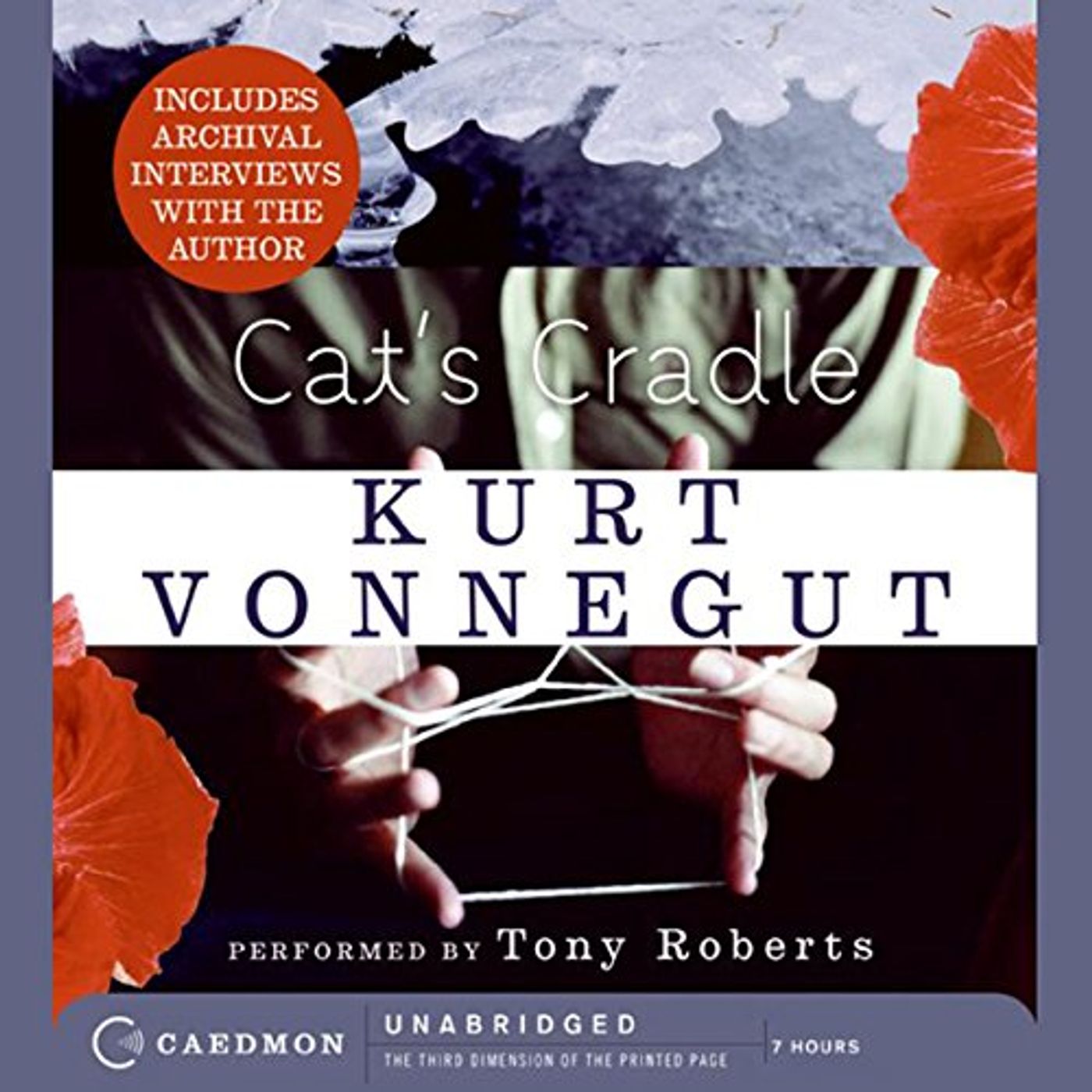 Get New Releases Audiobooks in Sci-Fi & Fantasy, Sci-Fi: Classic