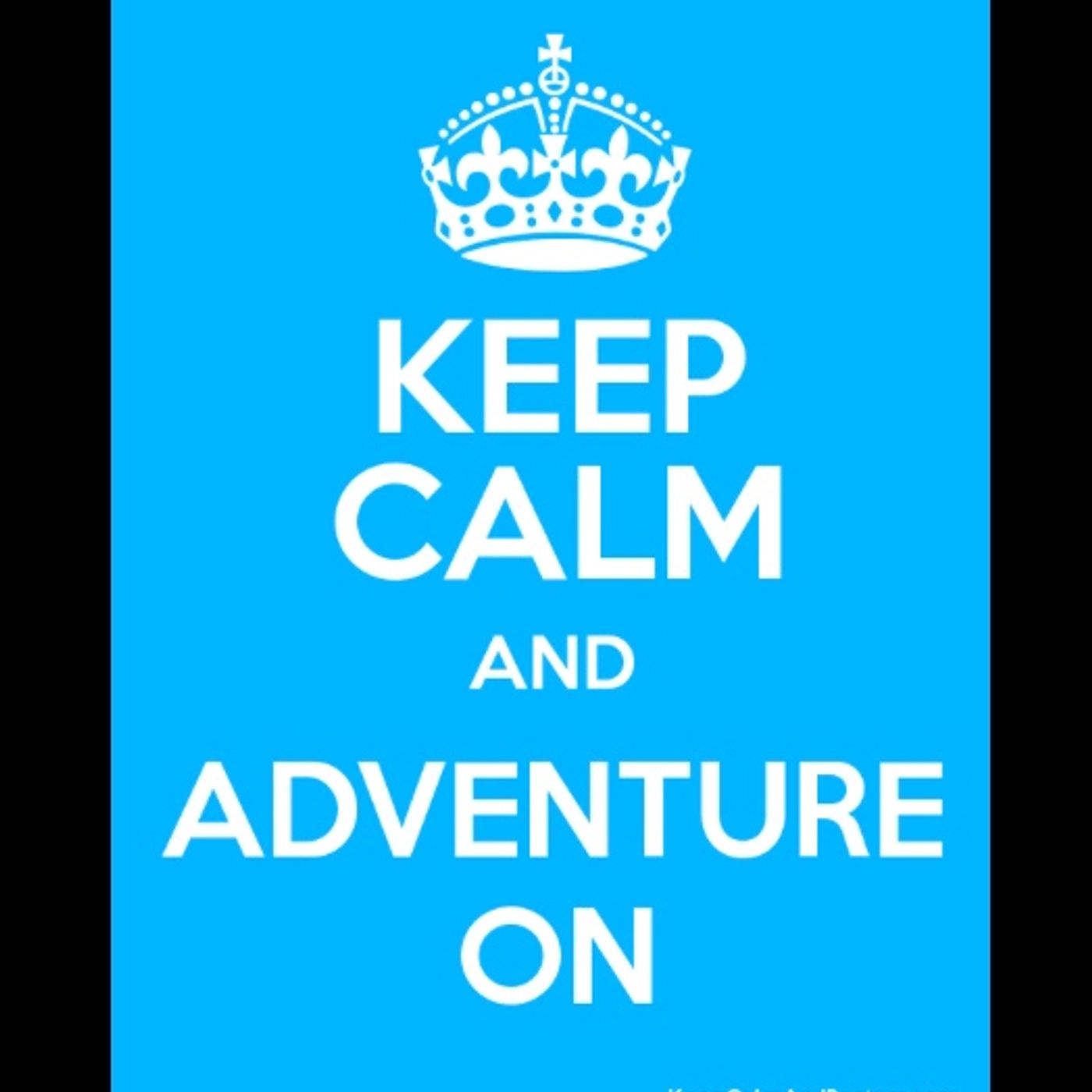 Fun Time With Sheen Rebitz