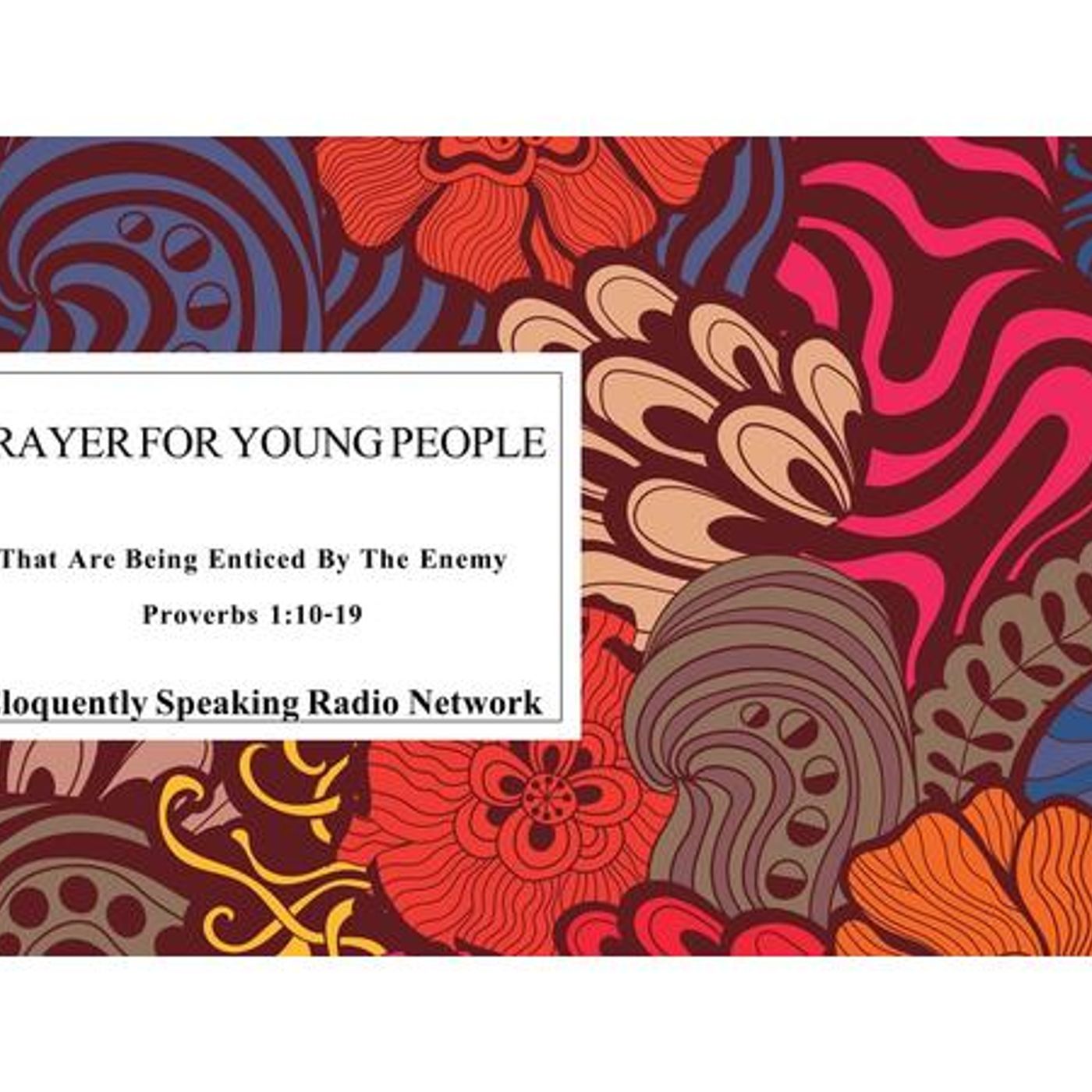 The Heartbeat Of God