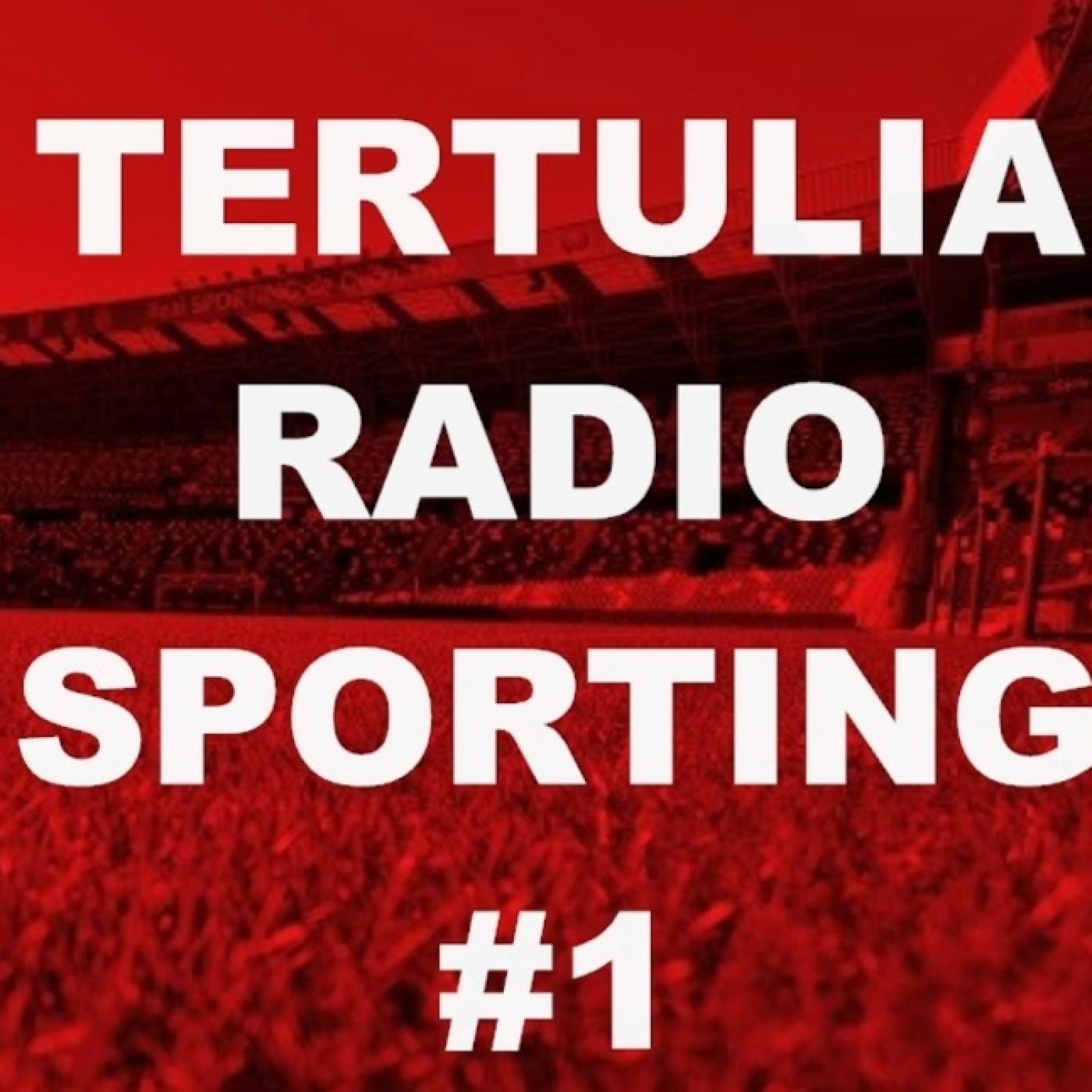 Ahora Sporting