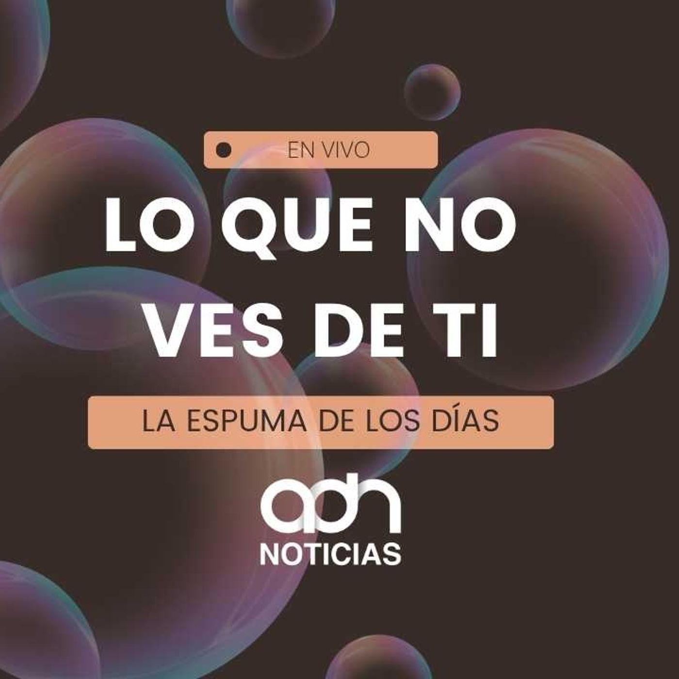 5 verdades incómodas para conocerte a ti mismo 5 verdades incómodas para conocerte a ti mismo