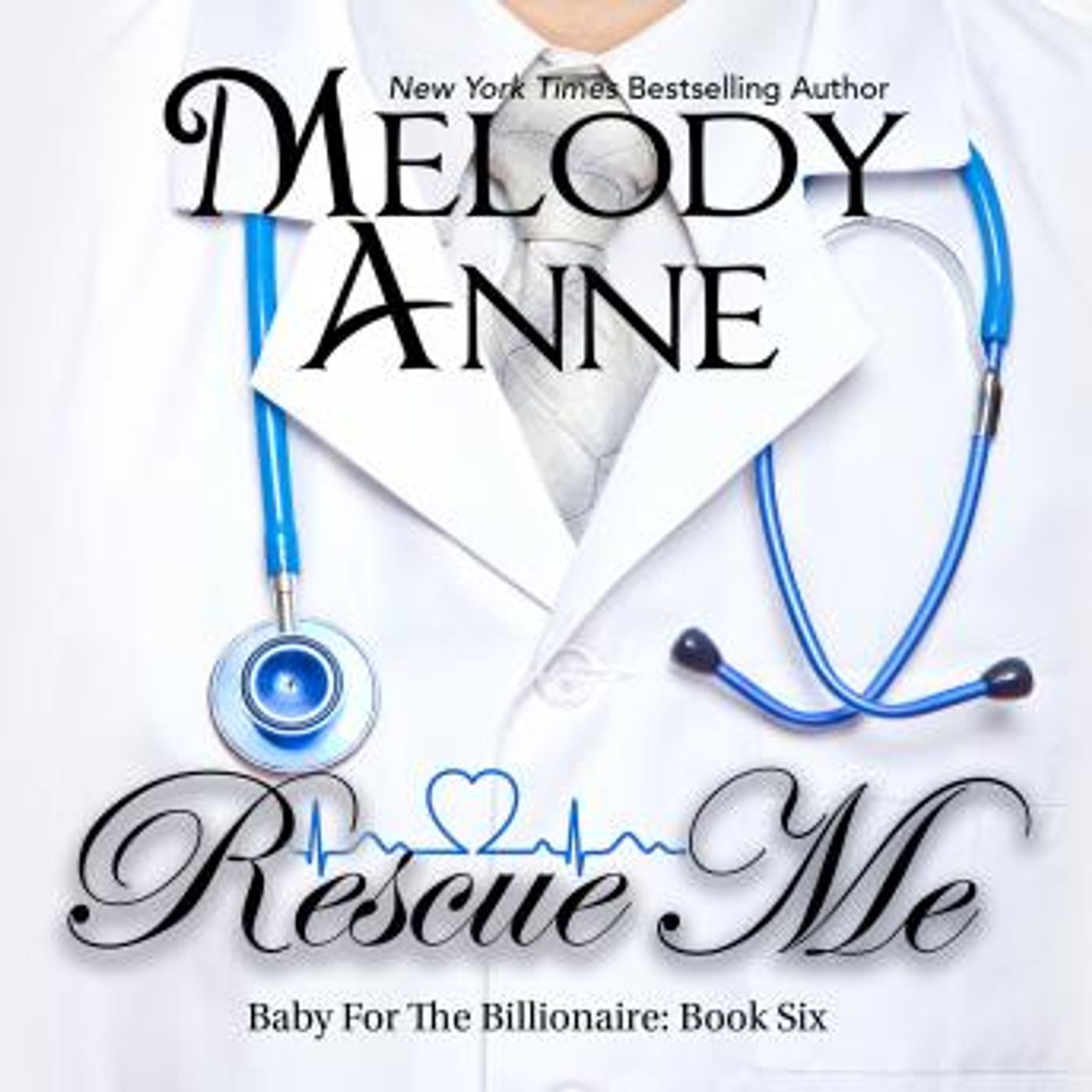 Listen to Latest Full Audiobooks in Romance, Modern