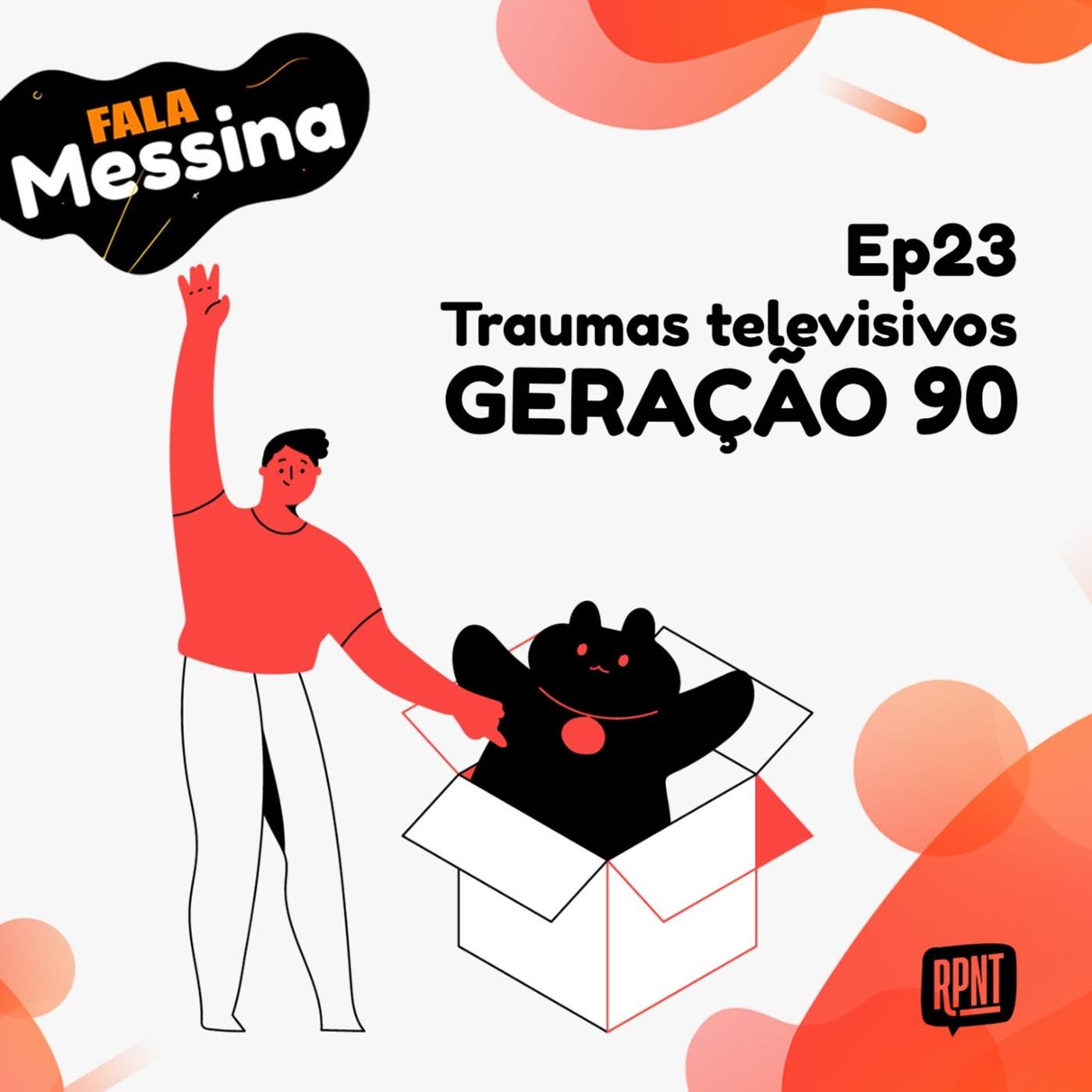 Fala Messina