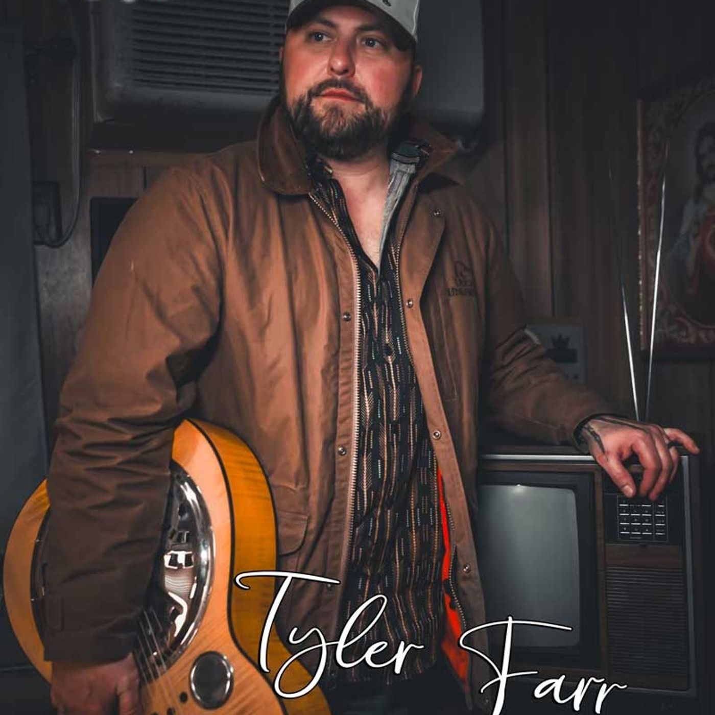 The Backstage Pass Powered By The Sports Guys Podcast