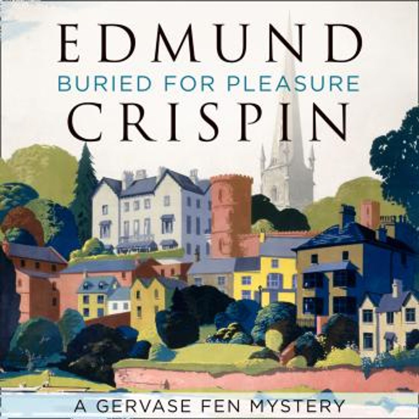 Access Top-Rated Full Audiobooks in Mystery, Thriller & Horror, Suspense