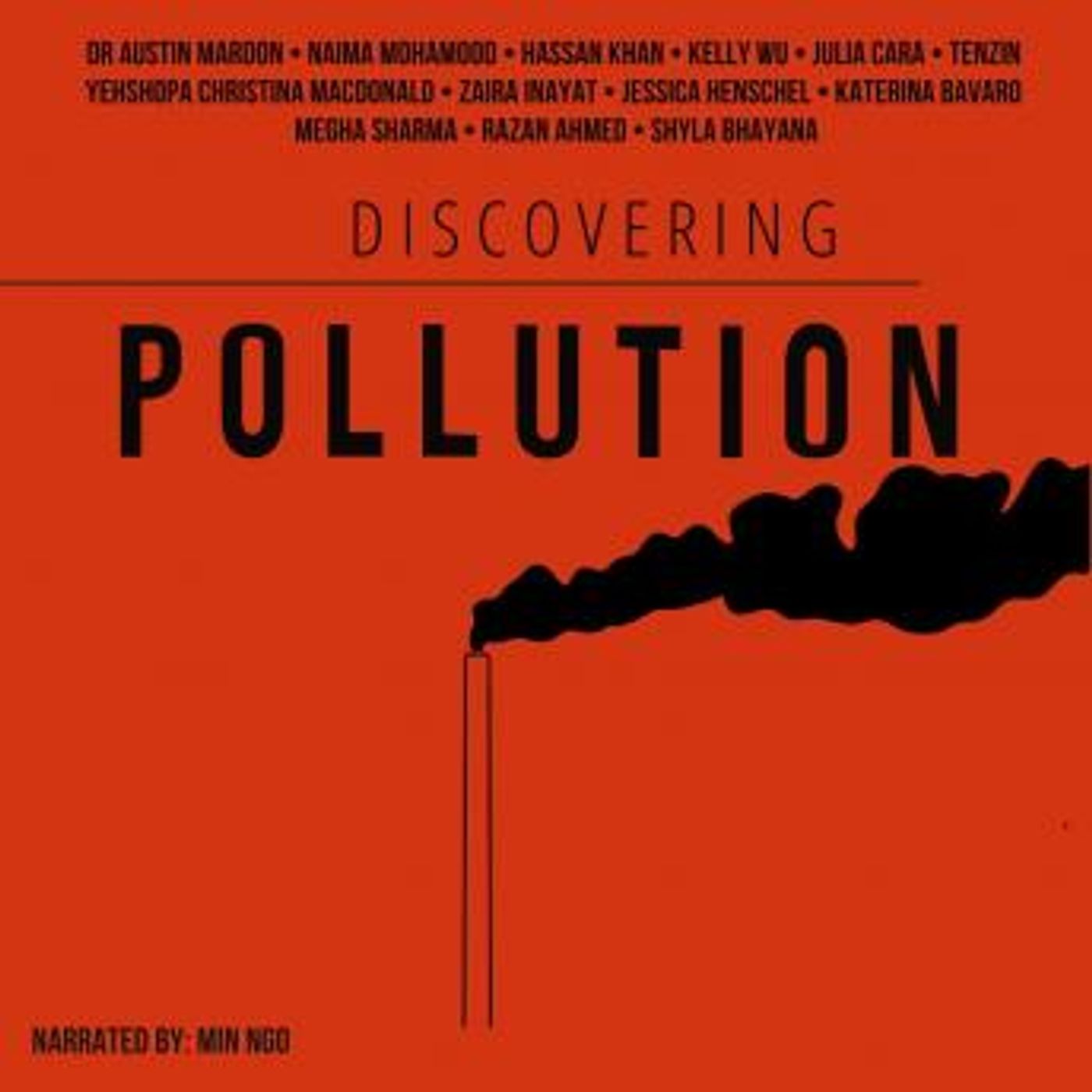 Get Latest Full Audiobooks in Non-Fiction, Social Science