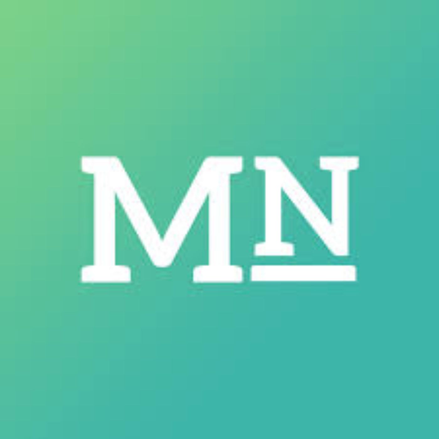 Stories from Mustang News on KCPR