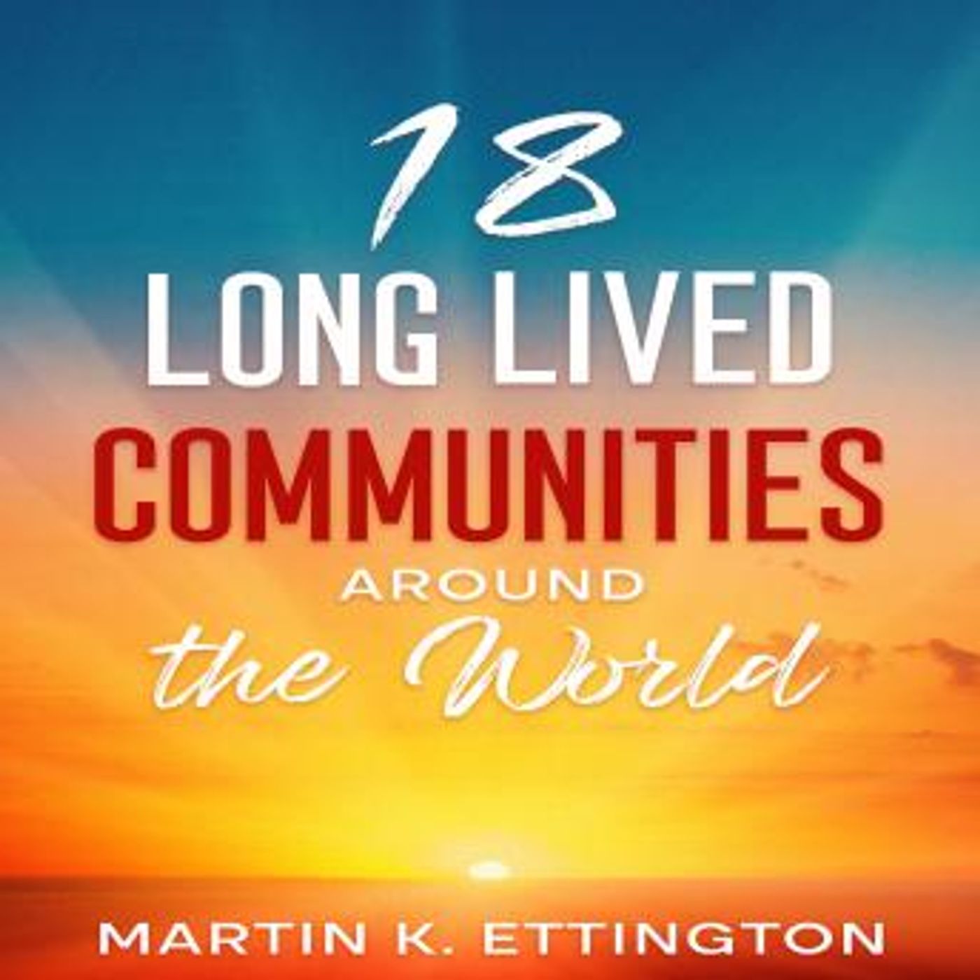 Get Top Full Audiobooks in Health & Wellness, Fitness, Diet & Nutrition