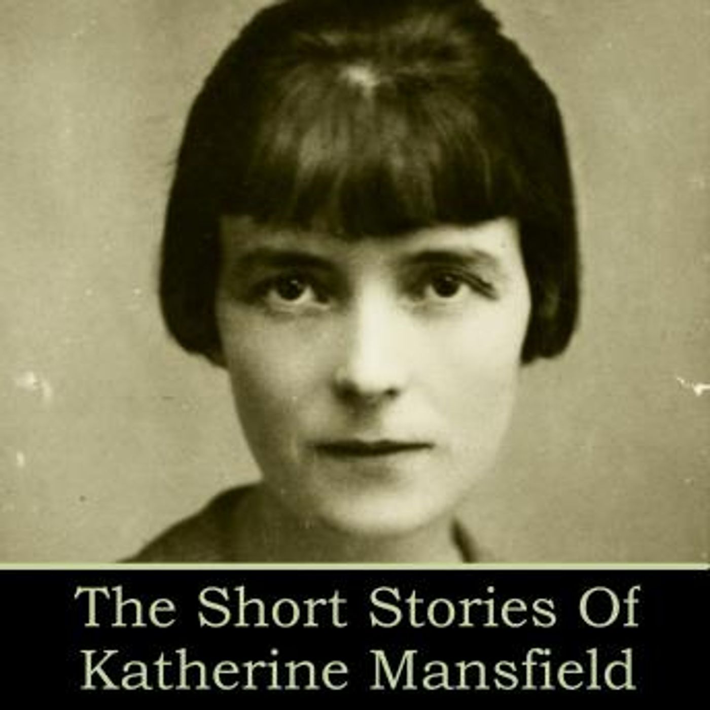 Enjoy Amazing Full Audiobooks in Literature, Short Stories