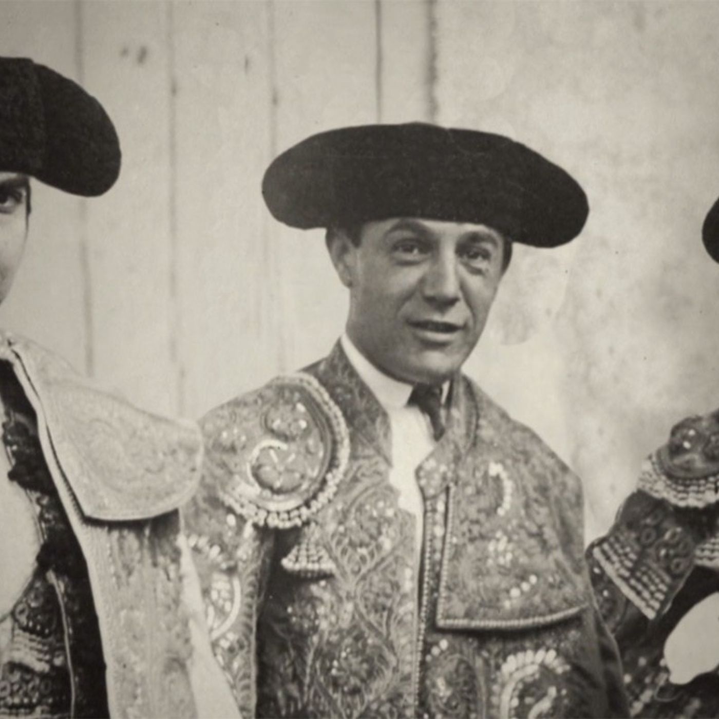 Cowboys de Medianoche: Del veto a Sánchez Mejías a la predilección por 'Hatari'