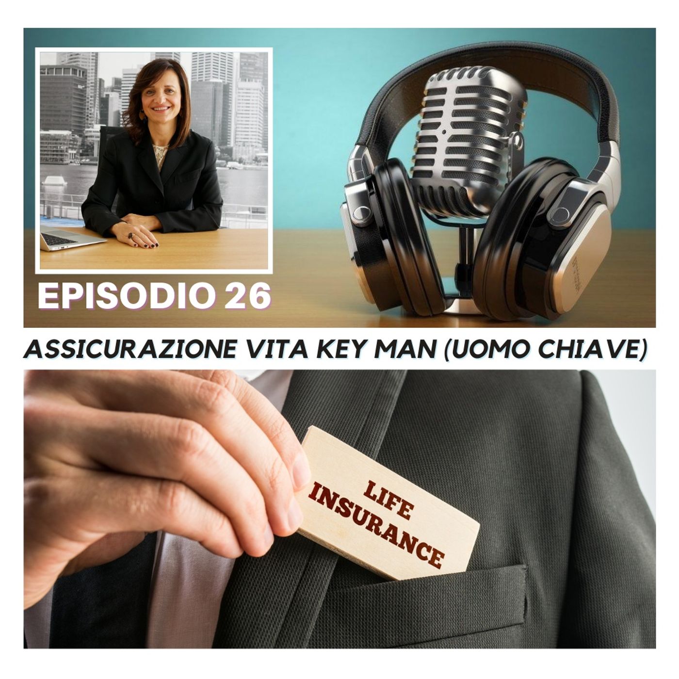 Finanza e Mercati