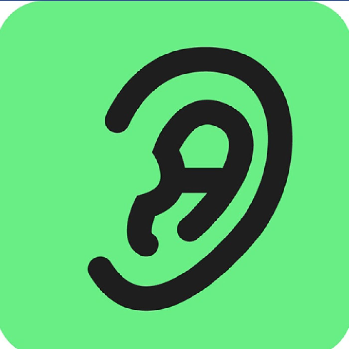 João Marcos Soares\'s podcast