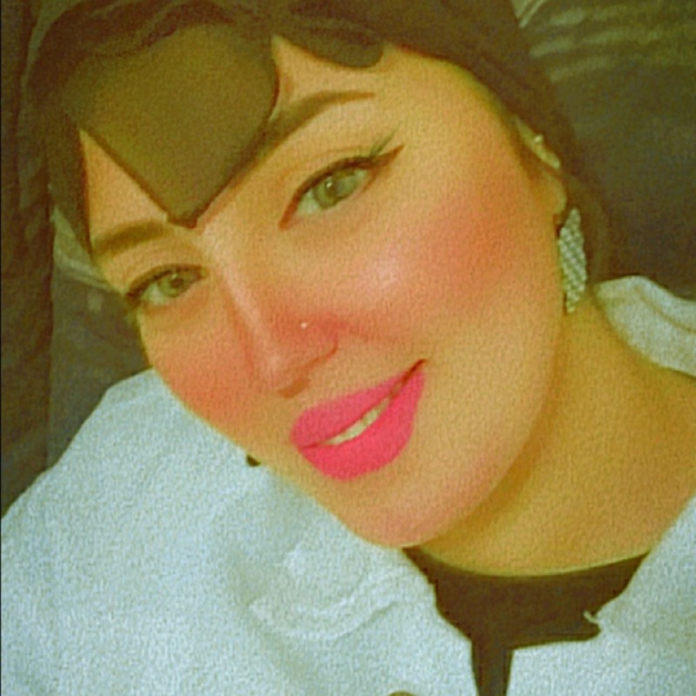 كلام من القلب للقلب مع heba tawfik episode artwork