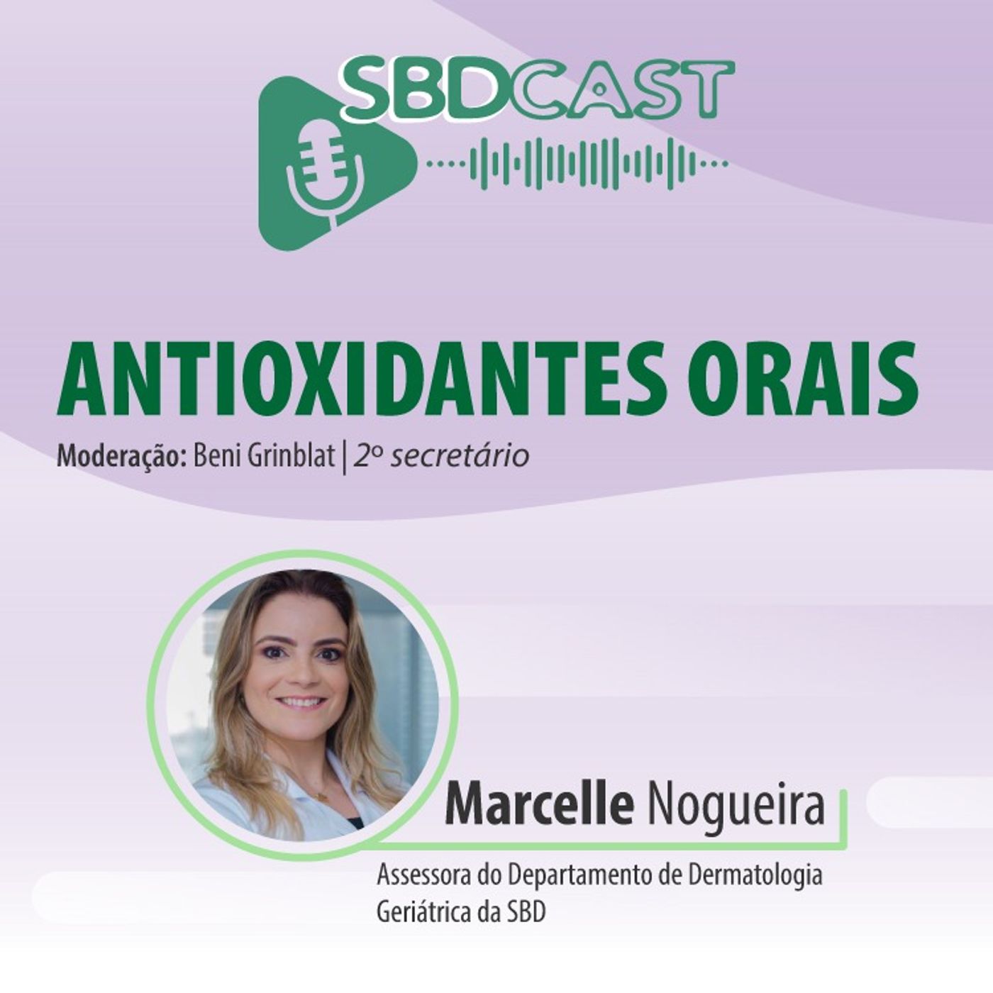 SBDcast