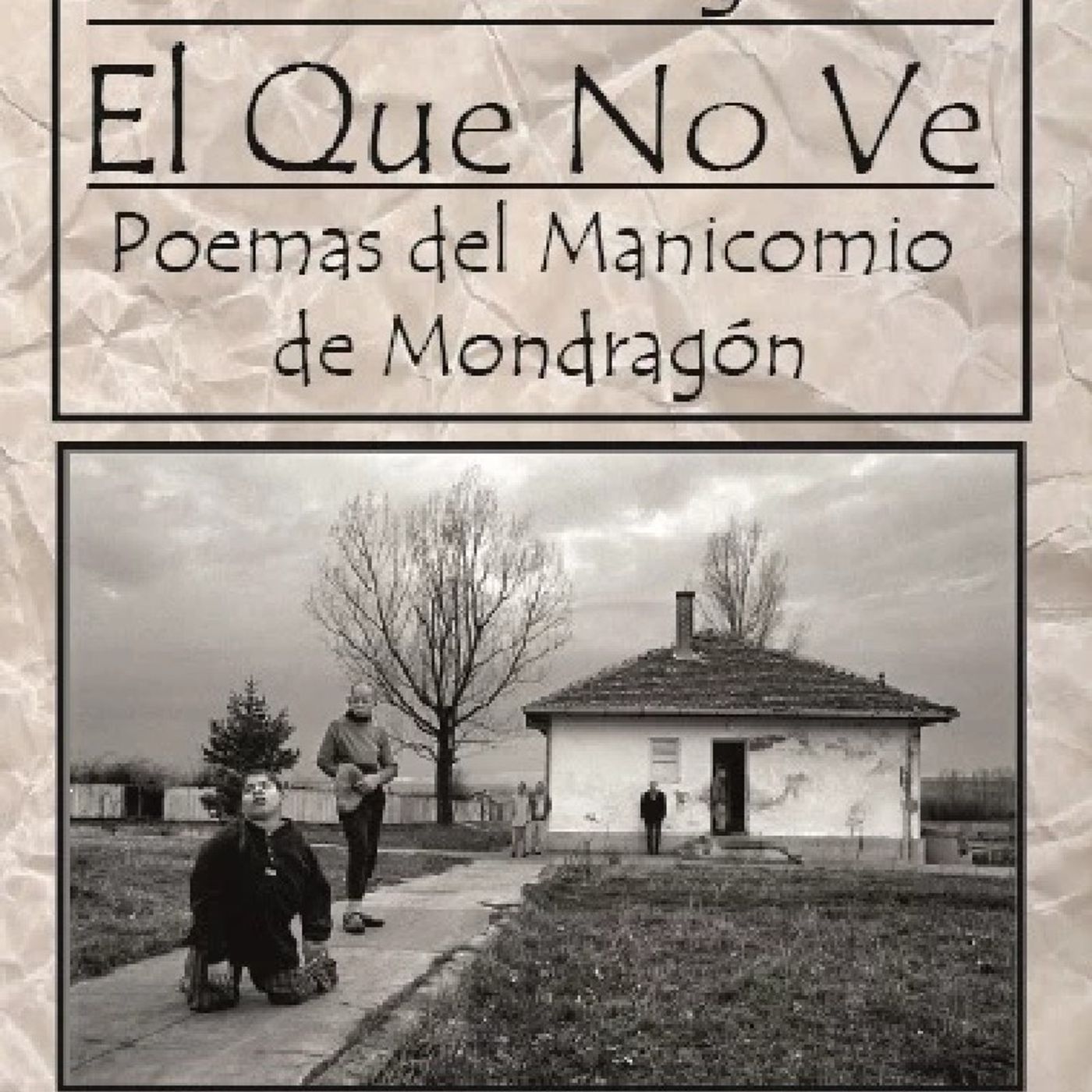 Poesía 📜🎙️👄Afrodita Darqueer