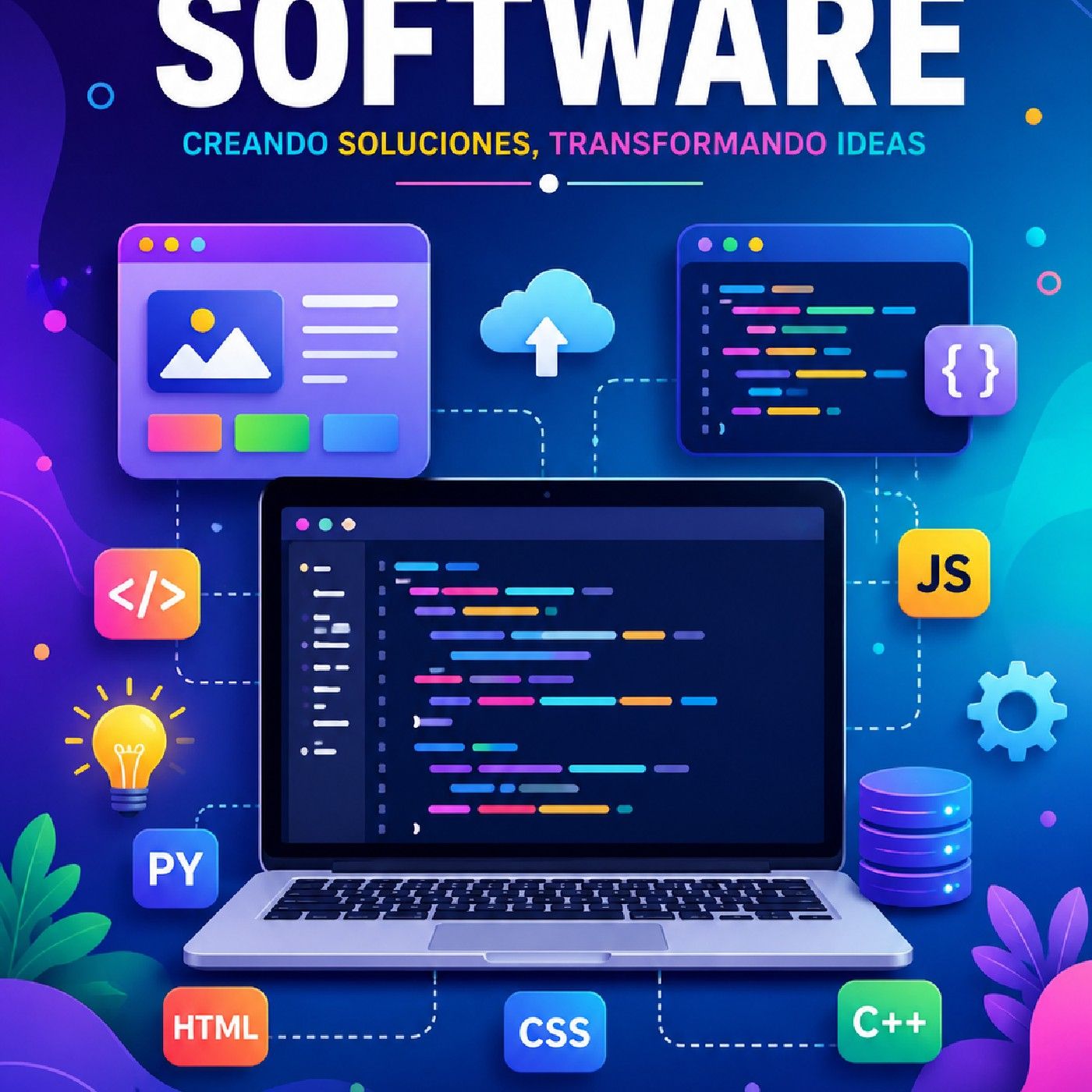 Software