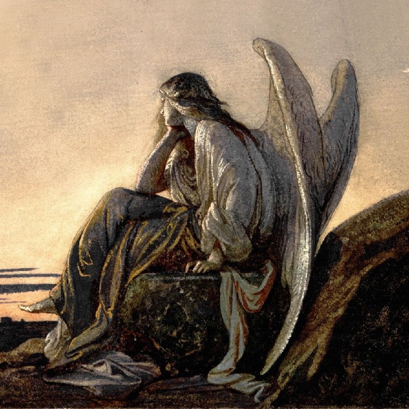 Angel Numbers