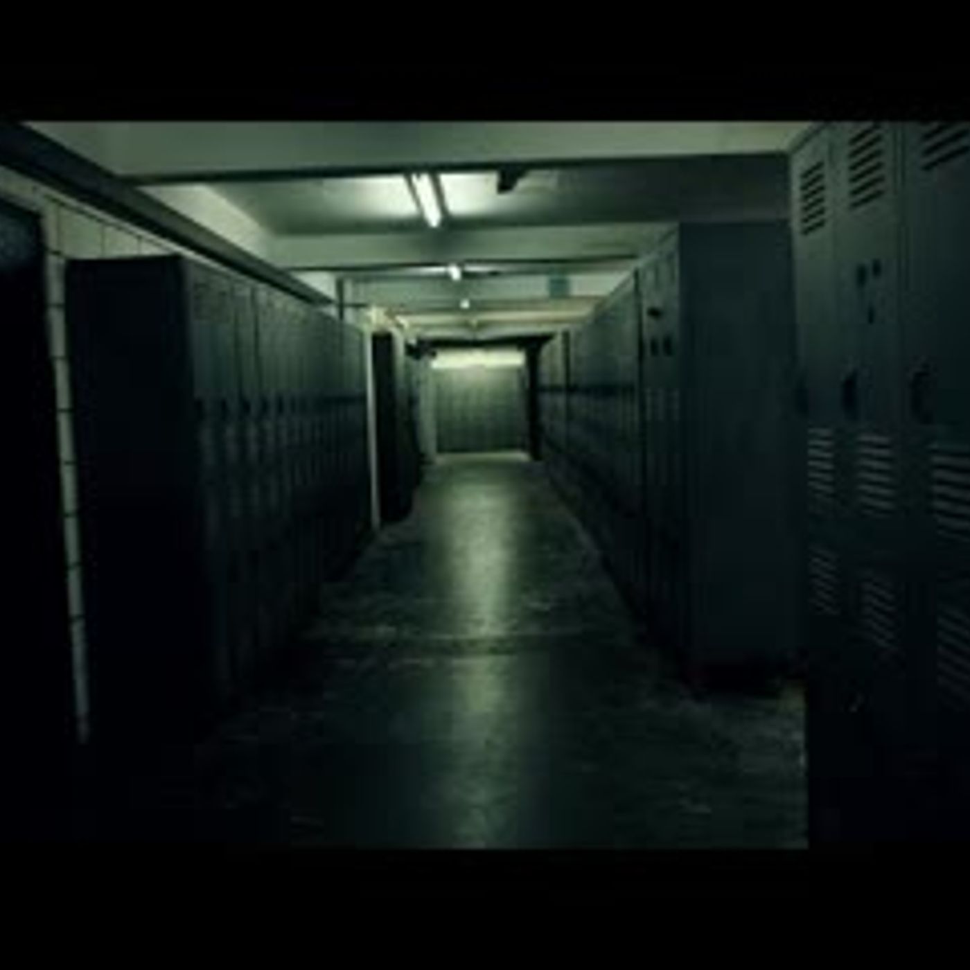 3 Horrifying True High School Horror Stories episode artwork