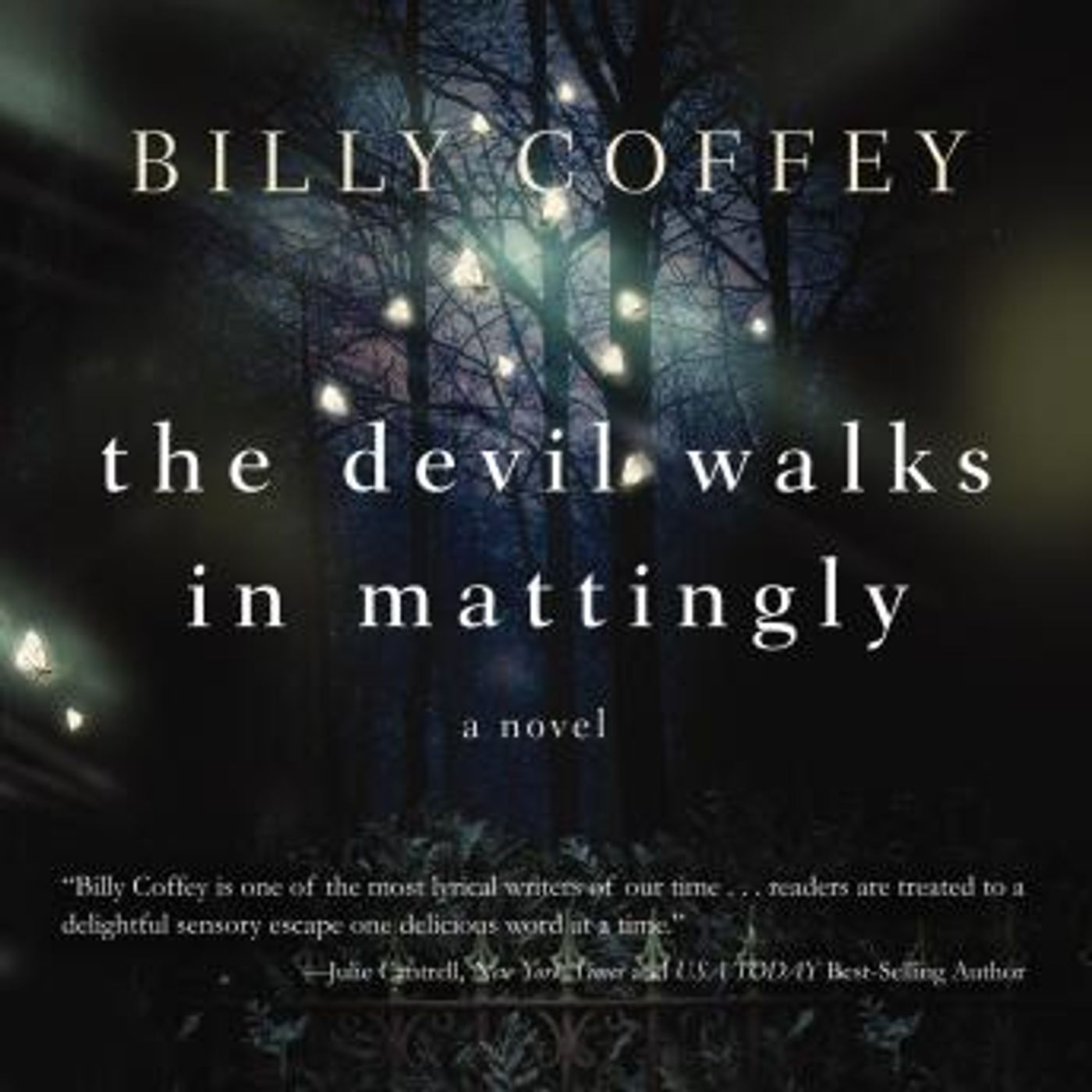 Enjoy Amazing Free Audiobooks in Fiction, Coming of Age