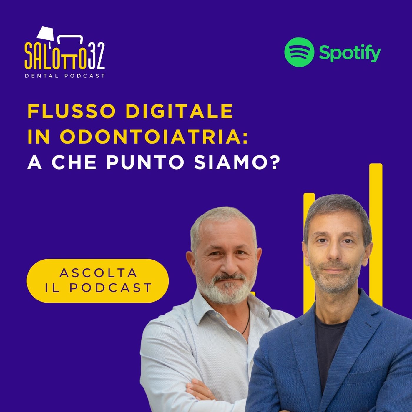Salotto32